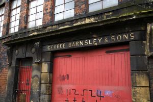 george barnsley sm.jpg